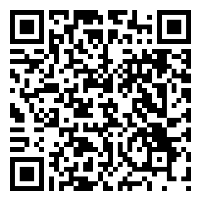 移动端二维码 - 文化路北头尚那小区出租公寓 拎包入住 - 漯河分类信息 - 漯河28生活网 luohe.28life.net