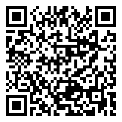 移动端二维码 - 昌建外滩2室1厅1卫(个人) - 漯河分类信息 - 漯河28生活网 luohe.28life.net