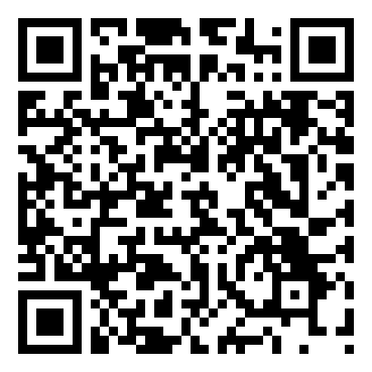 移动端二维码 - 昌建MOCO新世界3室1厅2卫1阳台高档家私电,设施完善 - 漯河分类信息 - 漯河28生活网 luohe.28life.net