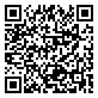 移动端二维码 - 汉江路伏牛山路临河别墅可做会所，办公，学校，等4层5000元 - 漯河分类信息 - 漯河28生活网 luohe.28life.net