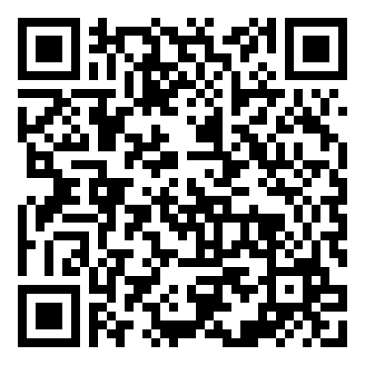 移动端二维码 - 汉江路伏牛山路临河别墅可做会所，办公，学校，等4层5000元 - 漯河分类信息 - 漯河28生活网 luohe.28life.net