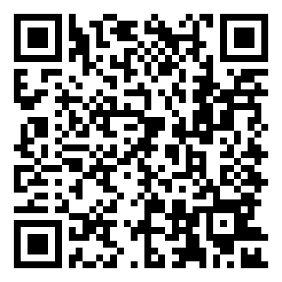 移动端二维码 - 会展旁昌建MOCO新世界精装三居拎包入住 - 漯河分类信息 - 漯河28生活网 luohe.28life.net