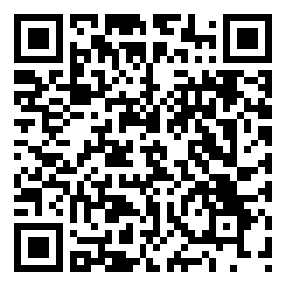 移动端二维码 - 会展旁两居室精装修拎包入住16层 - 漯河分类信息 - 漯河28生活网 luohe.28life.net