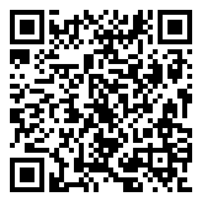移动端二维码 - 会展旁两居室精装修拎包入住16层 - 漯河分类信息 - 漯河28生活网 luohe.28life.net