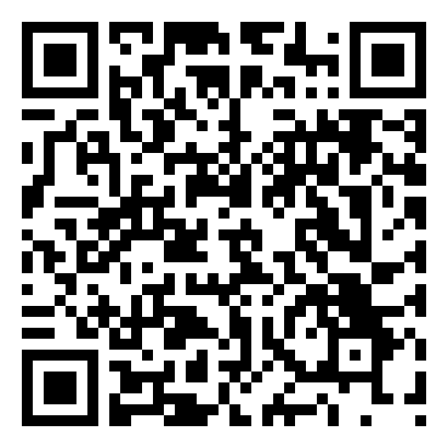 移动端二维码 - 新天地尚郡小区1室1厅1卫家电齐全拎包入住 - 漯河分类信息 - 漯河28生活网 luohe.28life.net