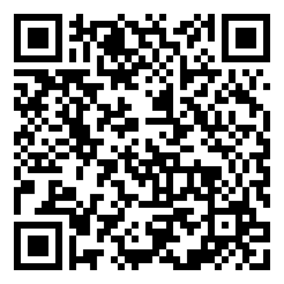 移动端二维码 - 汉江路伏牛山路临河别墅可做会所，办公，学校，等4层5000元 - 漯河分类信息 - 漯河28生活网 luohe.28life.net