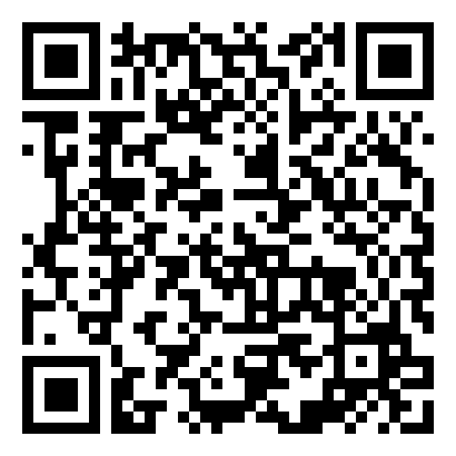 移动端二维码 - 汉江路伏牛山路临河别墅可做会所，办公，学校，等4层5000元 - 漯河分类信息 - 漯河28生活网 luohe.28life.net