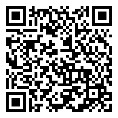 移动端二维码 - 昌建广场2室2厅1卫精装修家电齐全 - 漯河分类信息 - 漯河28生活网 luohe.28life.net