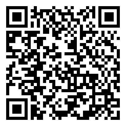 移动端二维码 - 2室2厅1卫2阳台1300元/月正规高性价比,你 选择 - 漯河分类信息 - 漯河28生活网 luohe.28life.net