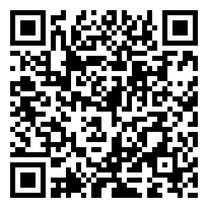 移动端二维码 - 文萃江南2室2厅1卫1阳台1100元/月,干净整洁,随时入住 - 漯河分类信息 - 漯河28生活网 luohe.28life.net