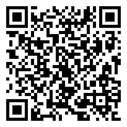 移动端二维码 - 建业森林半岛39号公馆 看房方便 有钥匙 向阳 - 漯河分类信息 - 漯河28生活网 luohe.28life.net