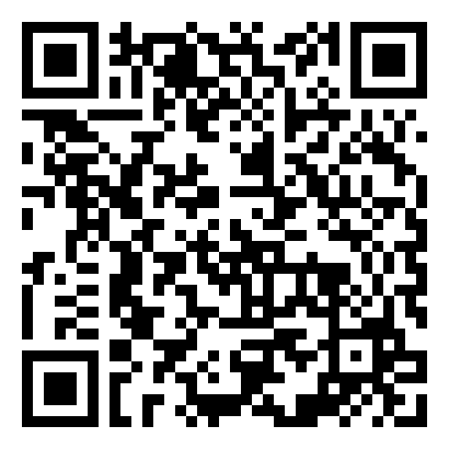 移动端二维码 - 金钻公寓一室精装房，家电齐全，可住可办公。 - 漯河分类信息 - 漯河28生活网 luohe.28life.net