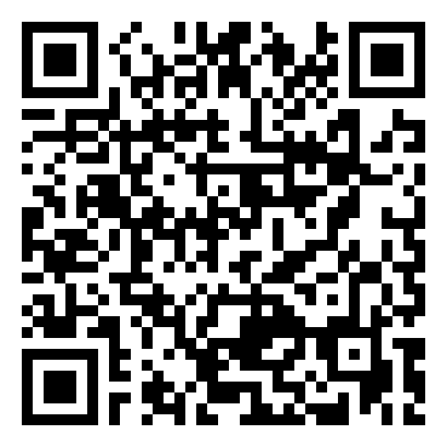 移动端二维码 - 东方时尚公馆1室1厅1卫(个人) - 漯河分类信息 - 漯河28生活网 luohe.28life.net
