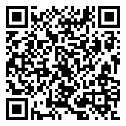 移动端二维码 - 昌建快捷酒店 精装一室 拎包入住 - 漯河分类信息 - 漯河28生活网 luohe.28life.net
