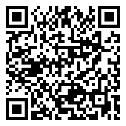 移动端二维码 - 舒曼金钻一室一厅一卫44平方出租 - 漯河分类信息 - 漯河28生活网 luohe.28life.net
