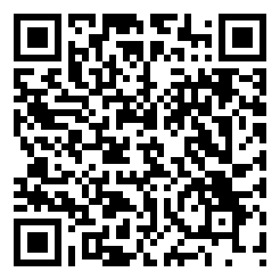 移动端二维码 - 辽河路丹尼斯嵩山小区两室两厅拎包入住 - 漯河分类信息 - 漯河28生活网 luohe.28life.net