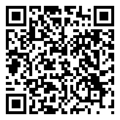 移动端二维码 - 柳江巴黎都市 2室2厅 900/月 欢迎看房 - 漯河分类信息 - 漯河28生活网 luohe.28life.net
