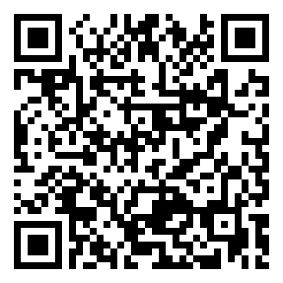 移动端二维码 - 兰乔迪亚精装公寓家具家电齐全看房方便拎包入住！ - 漯河分类信息 - 漯河28生活网 luohe.28life.net