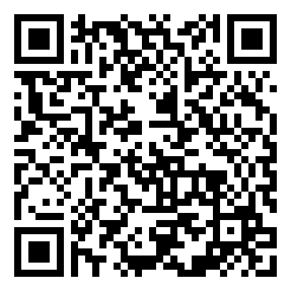 移动端二维码 - 第一出租（盛世家园3室 精装婚房 家具家电齐全） - 漯河分类信息 - 漯河28生活网 luohe.28life.net