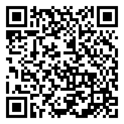 移动端二维码 - 3室 兰桥迪亚简装 欢迎办公居住 1500月 - 漯河分类信息 - 漯河28生活网 luohe.28life.net