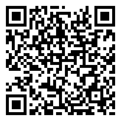 移动端二维码 - 纳米级金刚磨石地坪 - 漯河分类信息 - 漯河28生活网 luohe.28life.net