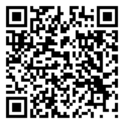 移动端二维码 - 水磨石纹PVC地板 - 漯河分类信息 - 漯河28生活网 luohe.28life.net