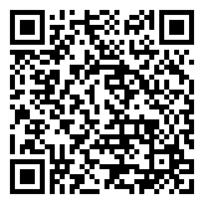 移动端二维码 - 培涂士中山工厂招聘车间普工5名 - 漯河分类信息 - 漯河28生活网 luohe.28life.net