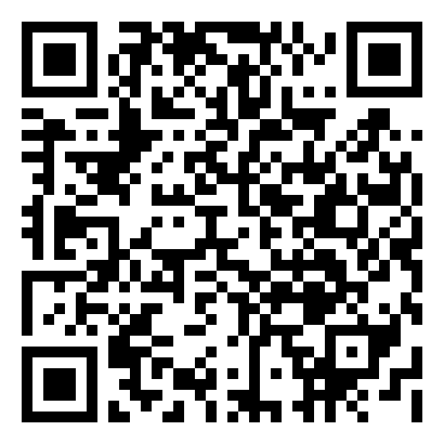 移动端二维码 - 【招聘摄像师】待遇：试用期6000元/月，转正7000元/月+五险一金+餐补+节日福利+奖金 - 漯河分类信息 - 漯河28生活网 luohe.28life.net