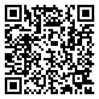 移动端二维码 - 【姬存希】护肤、洗护、彩妆 - 漯河分类信息 - 漯河28生活网 luohe.28life.net