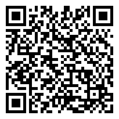 移动端二维码 - 【姬存希】不同年龄，不同护肤的选择，你选对了吗？请爱惜自己！ - 漯河分类信息 - 漯河28生活网 luohe.28life.net