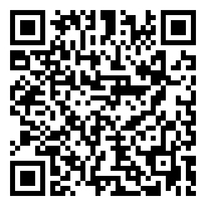 移动端二维码 - 【姬存希】蜗牛原液焕颜水乳 - 漯河分类信息 - 漯河28生活网 luohe.28life.net