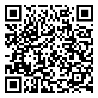 移动端二维码 - 【姬存希】素颜霜，保湿，隔离，防晒，美白，改善肌肤无光泽状态 - 漯河分类信息 - 漯河28生活网 luohe.28life.net