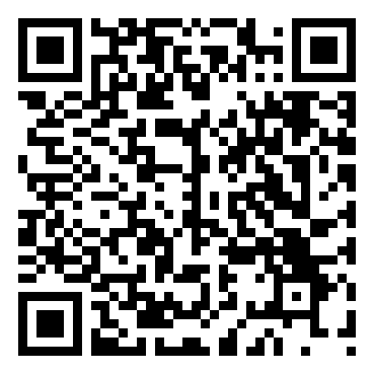 移动端二维码 - 【姬存希】蜗牛四件套，清洁、补水、滋养、锁水，周全养肤 - 漯河分类信息 - 漯河28生活网 luohe.28life.net