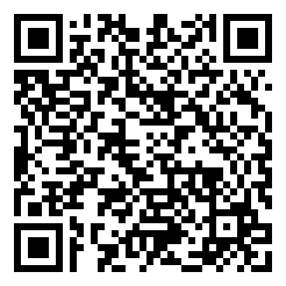 移动端二维码 - ️ 【姬存希】配套产品与价格 - 漯河分类信息 - 漯河28生活网 luohe.28life.net