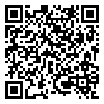 移动端二维码 - 【姬存希】套餐推荐： 清洁+补水+素颜霜+防晒 - 漯河分类信息 - 漯河28生活网 luohe.28life.net
