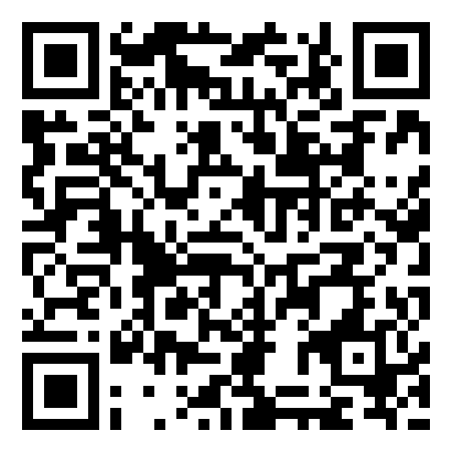 移动端二维码 - 【姬存希】套餐推荐： 清洁+补水+彩妆+卸妆 - 漯河分类信息 - 漯河28生活网 luohe.28life.net