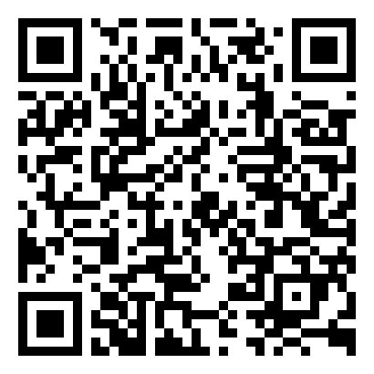 移动端二维码 - 【桂林三象建筑材料有限公司】铝单板外装工程 - 漯河分类信息 - 漯河28生活网 luohe.28life.net