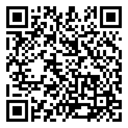移动端二维码 - 【桂林三象建筑材料有限公司】EPS装饰构件生产中 - 漯河分类信息 - 漯河28生活网 luohe.28life.net