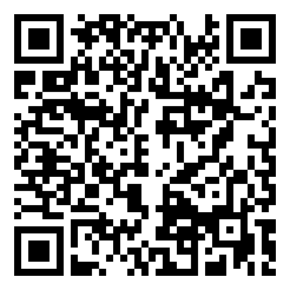 移动端二维码 - 【大厂仿真皮沙发】实木框架，高回弹海绵45密度。全新包装，质量非常好，3.6米右贵妃 - 漯河分类信息 - 漯河28生活网 luohe.28life.net