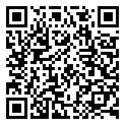 移动端二维码 - 【桂林三鑫新型材料】PVC管材专用复合钙 超细改性碳酸钙 - 漯河分类信息 - 漯河28生活网 luohe.28life.net