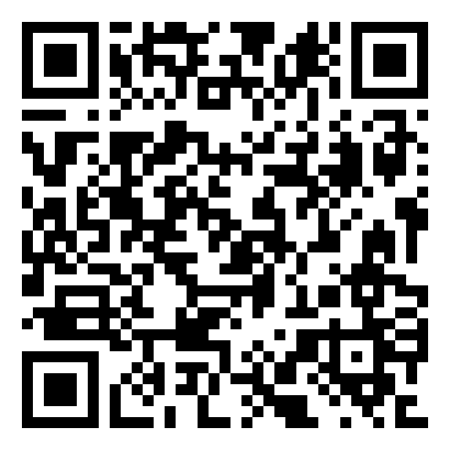 移动端二维码 - 【桂林三鑫新型材料】电线电缆专用复合钙 超细改性碳酸钙 - 漯河分类信息 - 漯河28生活网 luohe.28life.net