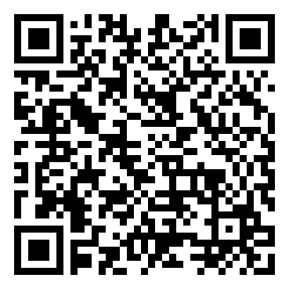 移动端二维码 - 【桂林三鑫新型材料】人造石人造大理石专用碳酸钙 - 漯河分类信息 - 漯河28生活网 luohe.28life.net