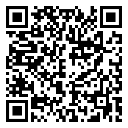 移动端二维码 - 【桂林三鑫新型材料】油漆涂料专用碳酸钙 - 漯河分类信息 - 漯河28生活网 luohe.28life.net