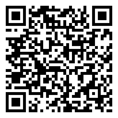 移动端二维码 - 【桂林三鑫新型材料】400目重质碳酸钙 方解石粉重钙粉 - 漯河分类信息 - 漯河28生活网 luohe.28life.net