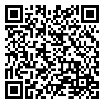 移动端二维码 - 【桂林三鑫新型材料】600目重质碳酸钙 方解石粉重钙粉 - 漯河分类信息 - 漯河28生活网 luohe.28life.net