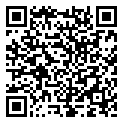 移动端二维码 - 【桂林三鑫新型材料】800目活性碳酸钙 活性重质碳酸钙 改性碳酸钙 - 漯河分类信息 - 漯河28生活网 luohe.28life.net