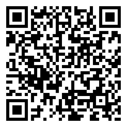 移动端二维码 - 【桂林三鑫新型材料】1250目活性碳酸钙 改性钙碳酸钙 改性重质碳酸钙 - 漯河分类信息 - 漯河28生活网 luohe.28life.net