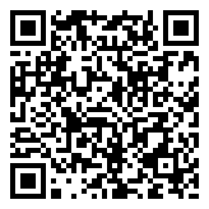 移动端二维码 - 【贵州中汇联瑞科技有限公司】 专业做班班通、校园广播、校园监控、校园门禁道闸、学校大礼堂等 - 漯河分类信息 - 漯河28生活网 luohe.28life.net