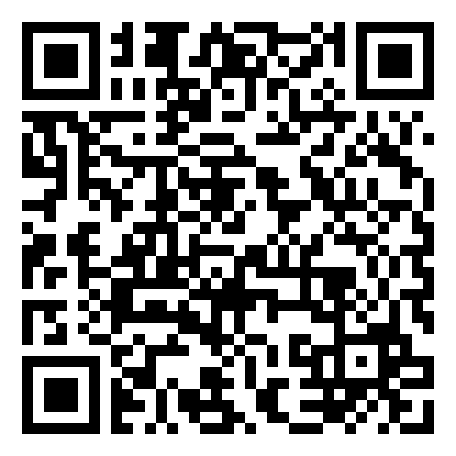 移动端二维码 - 【广西桂林华晟石材有限公司】www.shicai08.com 广西黑白根 现货 - 漯河分类信息 - 漯河28生活网 luohe.28life.net