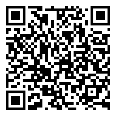 移动端二维码 - 台山市顺伟隆养殖有限公司年出栏10000头生猪项目环境影响评价公众参与信息公开第一次公示 - 漯河分类信息 - 漯河28生活网 luohe.28life.net